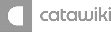 Catawiki